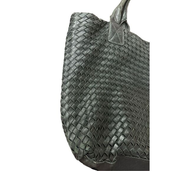 Bottega Giotti - Picture 6 of 12